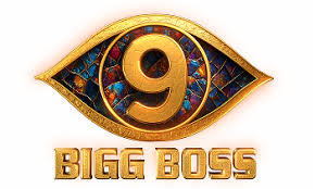 Bigg Boss Telugu S9