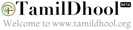 TamilDhool Net - TamilDhool Tech